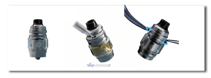 cigarette-electronique-kit-m100-clearomiseur-lost-vap-vap-france